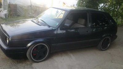 2012-08-08_00012.JPG