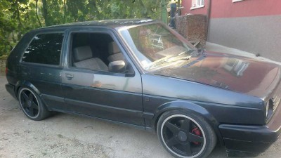 2012-08-08_00015.JPG