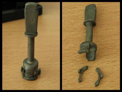 pizap.com13446711039534 (Small).jpg