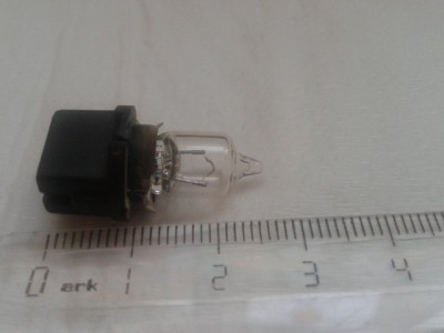 2012-08-11 18.56.17.jpg