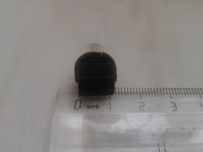 2012-08-11 18.57.34.jpg