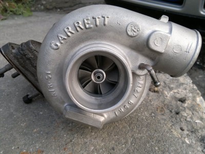 2012-08-10-417_1.jpg