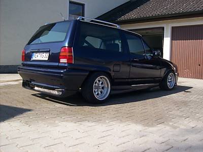 595c_19.JPG