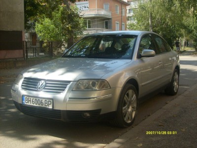 S6304820.JPG