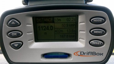 2012-08-13-455_1.jpg