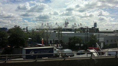 2012-07-12-184.jpg