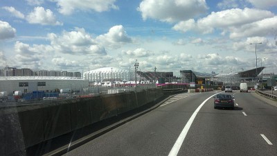 2012-07-12-180.jpg