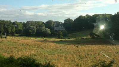 2012-07-07-165.jpg