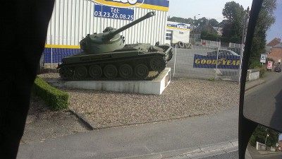 2012-05-30-156.jpg