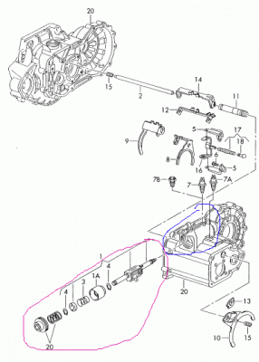 2d267434.gif