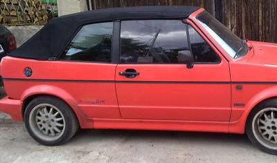 23072012068.jpg