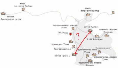 Uzana6.gif