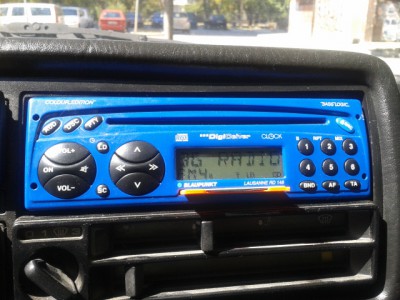 2012-08-15 15.00.46.jpg