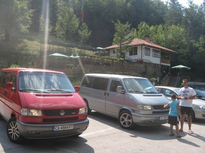IMG_2891.JPG