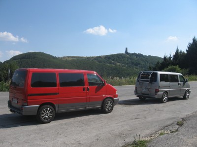 IMG_2895.JPG