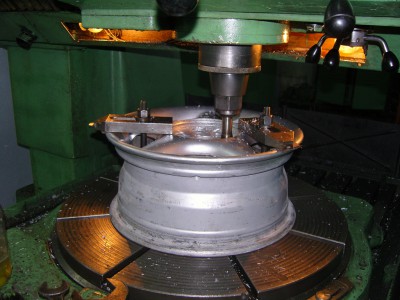 SNC1832g3.jpg
