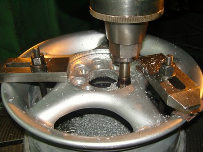 SNC1832g4.jpg