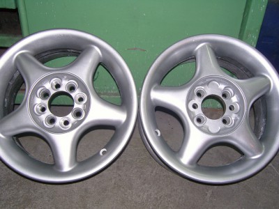SNC1832g5.jpg
