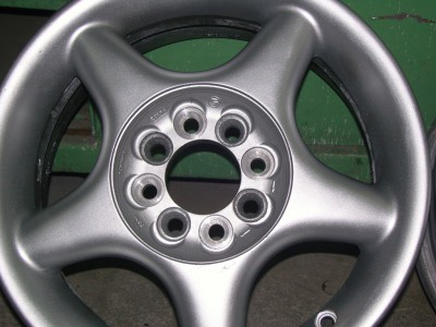 SNC1832g7.jpg