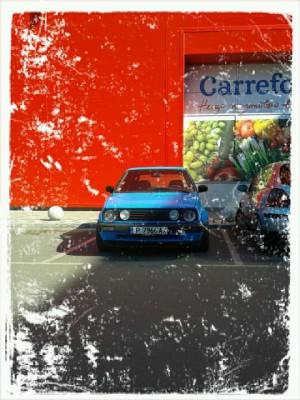 rps20120816_135011.jpg