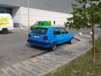 2012-08-18 10.01.47.jpg