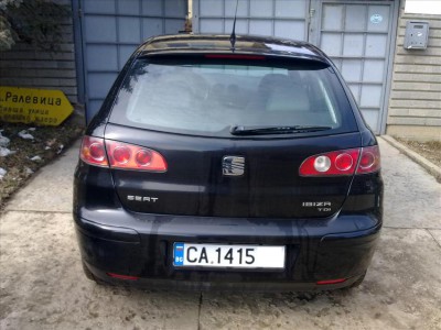 26022011119.jpg