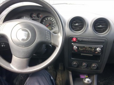26022011117.jpg