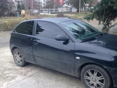 21032011156.jpg