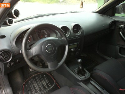 5009513o.jpg