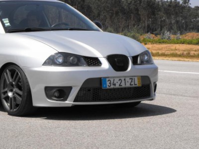 1296000608_161075757_1-Fotos-de--vendo-seat-ibiza-6l-130cv-luk-cupra.jpg