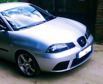 025294549.jpg