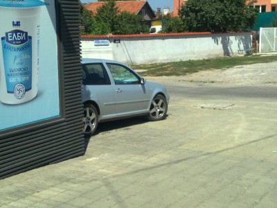 21082012564.jpg