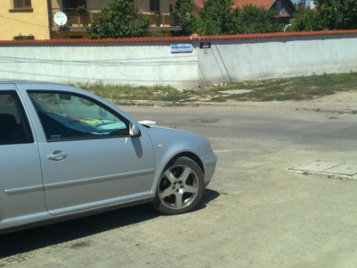 21082012565.jpg