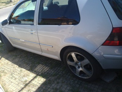 21082012567.jpg
