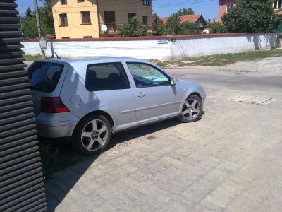 21082012568.jpg