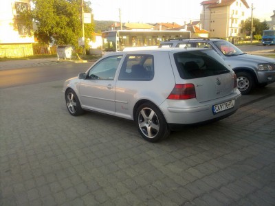 21082012569.jpg