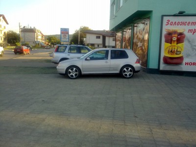 21082012572.jpg