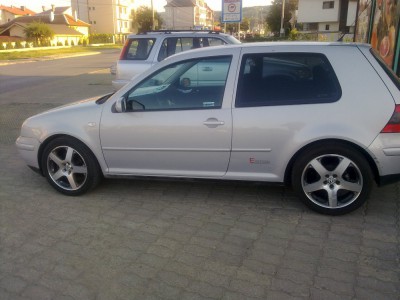 21082012573.jpg