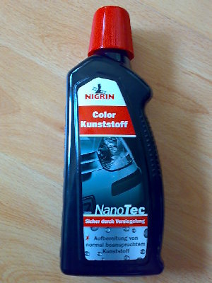 09072009038.jpg