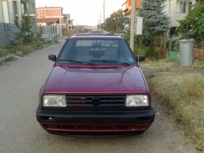 22082012455 - Копие.jpg