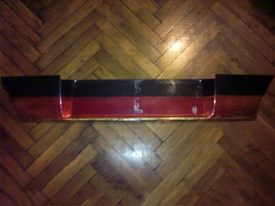 22082012111.jpg