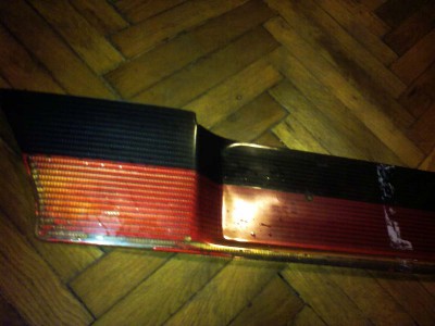 22082012112.jpg