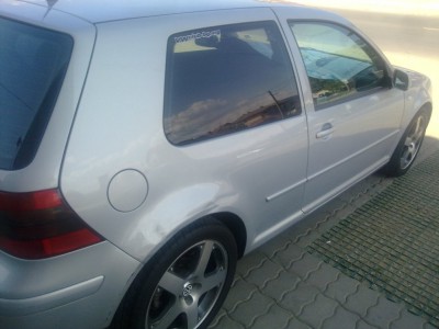 22082012575.jpg