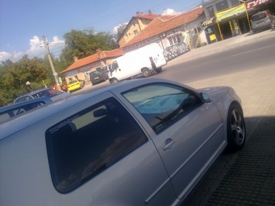 22082012576.jpg