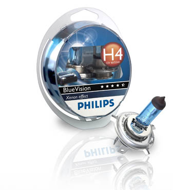 Philips BlueVision.jpg