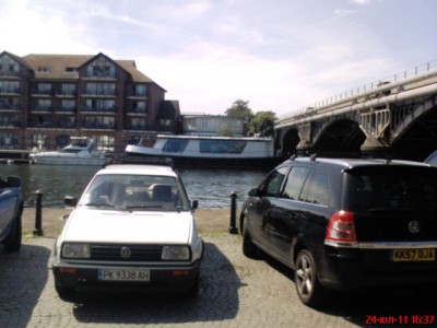 DSC01474.JPG