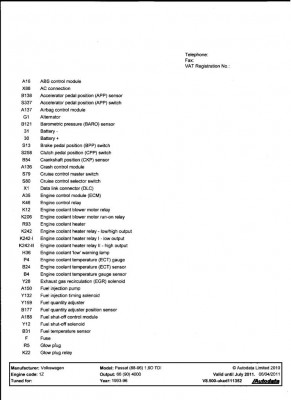 wiringdiagram001.jpg