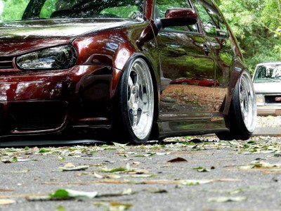 527986_485022814843412_396320445_n.jpg (177.63 KиБ) Видяна 1691 пъти 527986_485022814843412_396320445_n.jpg