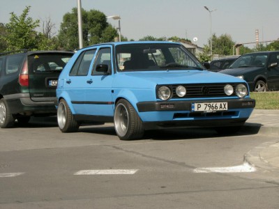 rps20120826_130226.jpg