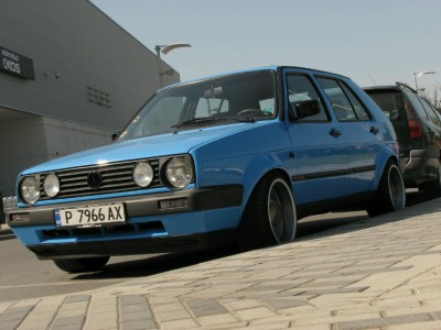 rps20120826_125804.jpg
